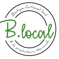 BLOCAL 10