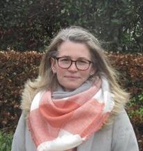 PAREYT Sophie