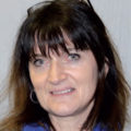 Sophie Allais