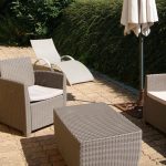 Champion 1chb Terrasse