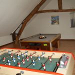 Champion 3chb Salledejeux