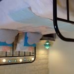 Gite De Nath Chambre 2