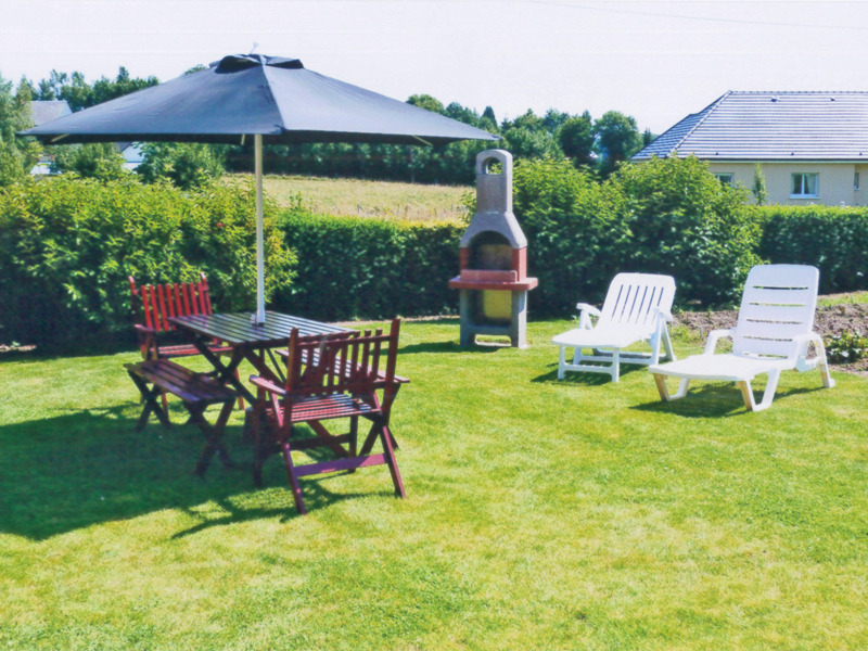LE REPOS 2
