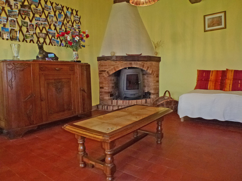 LE REPOS 3