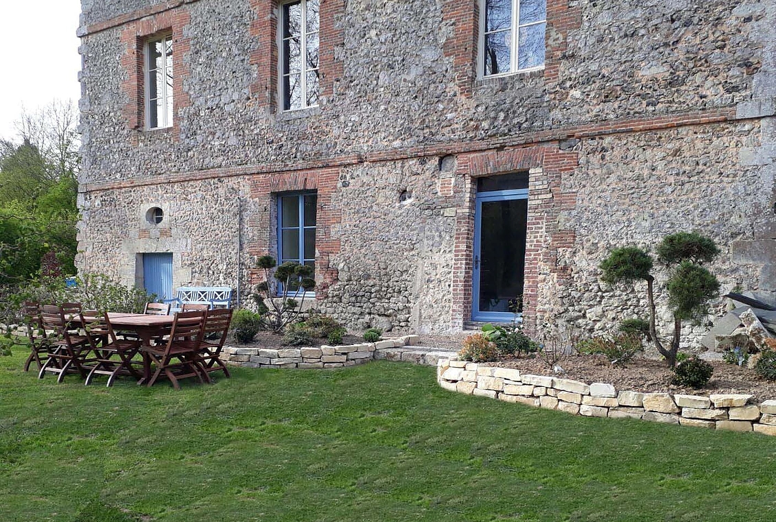 LESJARDINSDUBEC 1