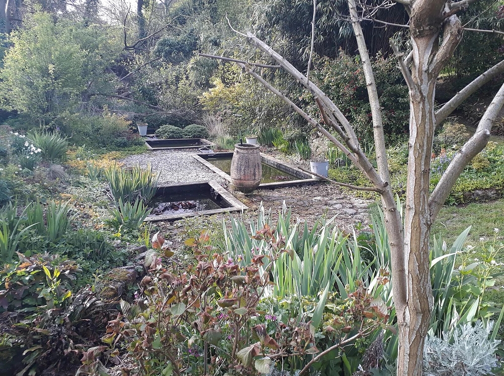 LESJARDINSDUBEC 2
