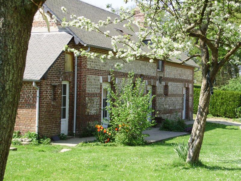 La Grange 2
