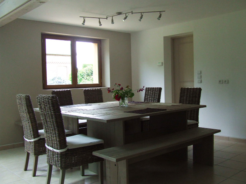 La Grange 4