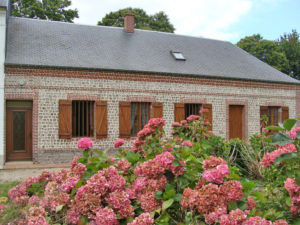 La Condamine 3