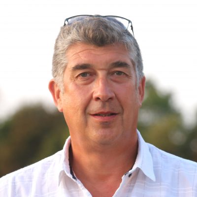 Vincenteletellier