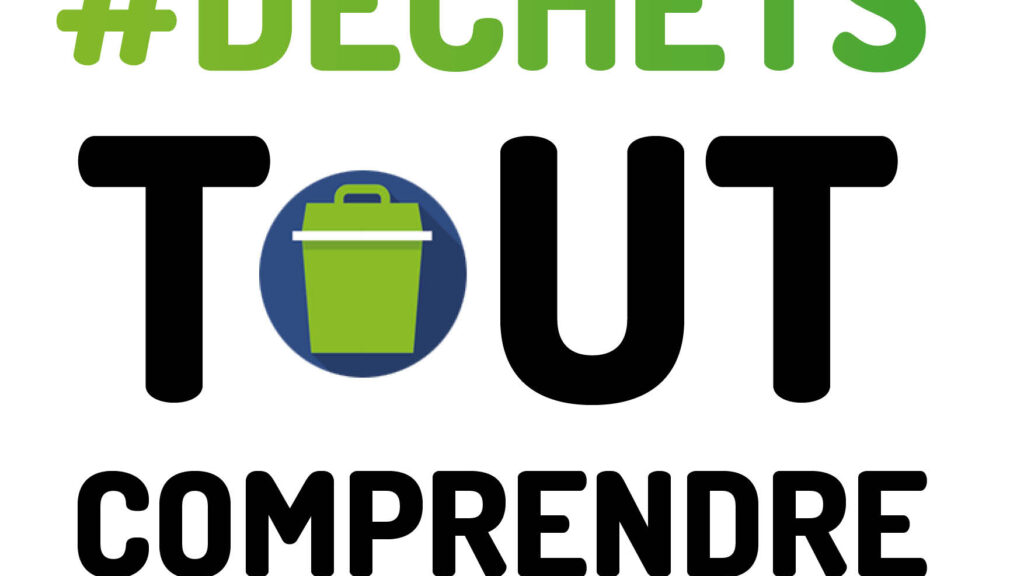 GuidepoleenvironnementFIN1'