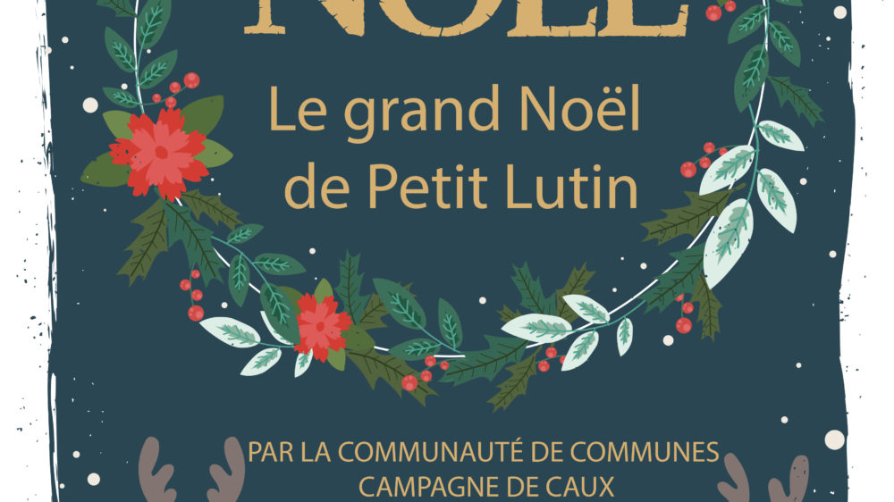Noel