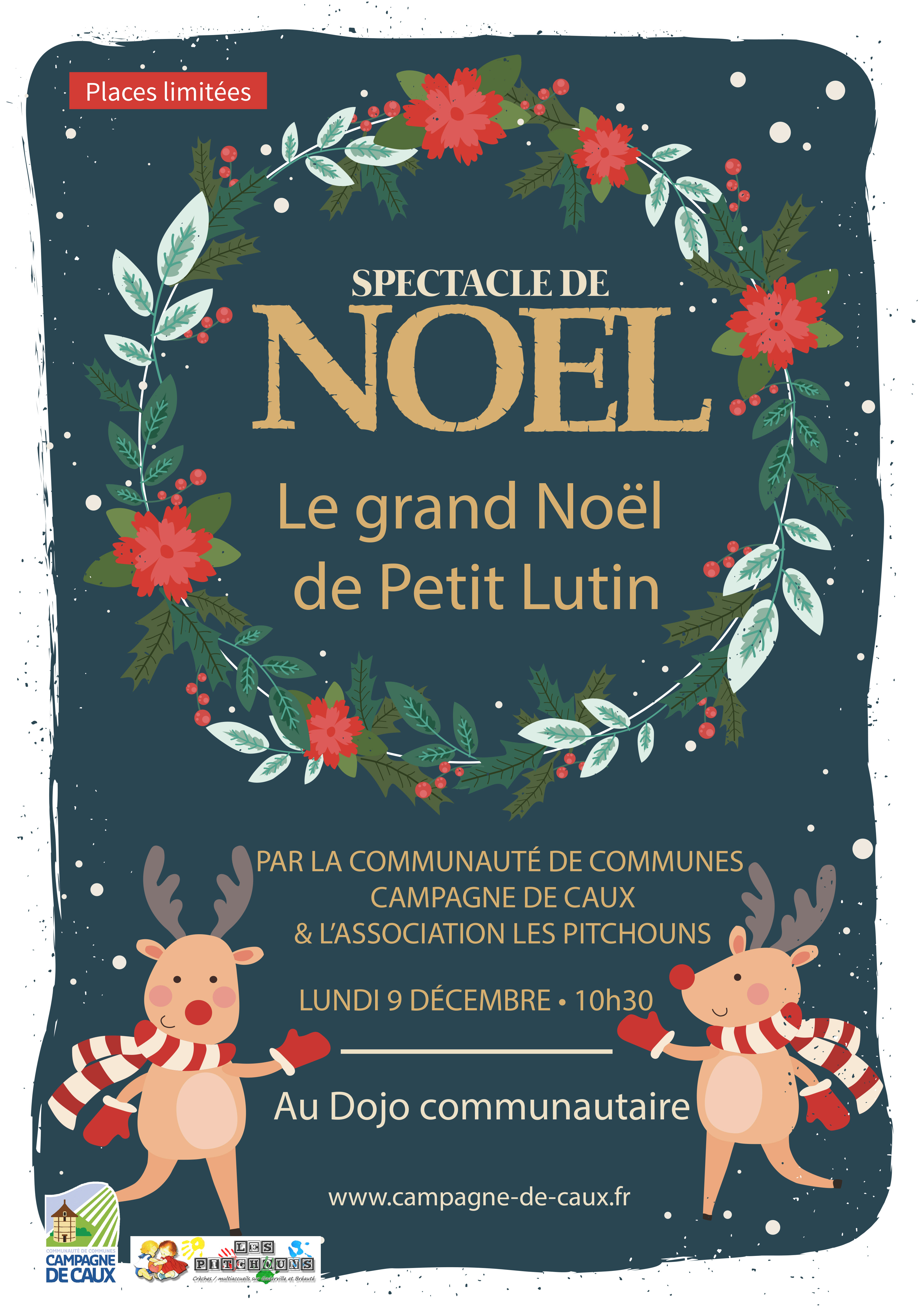 Noel