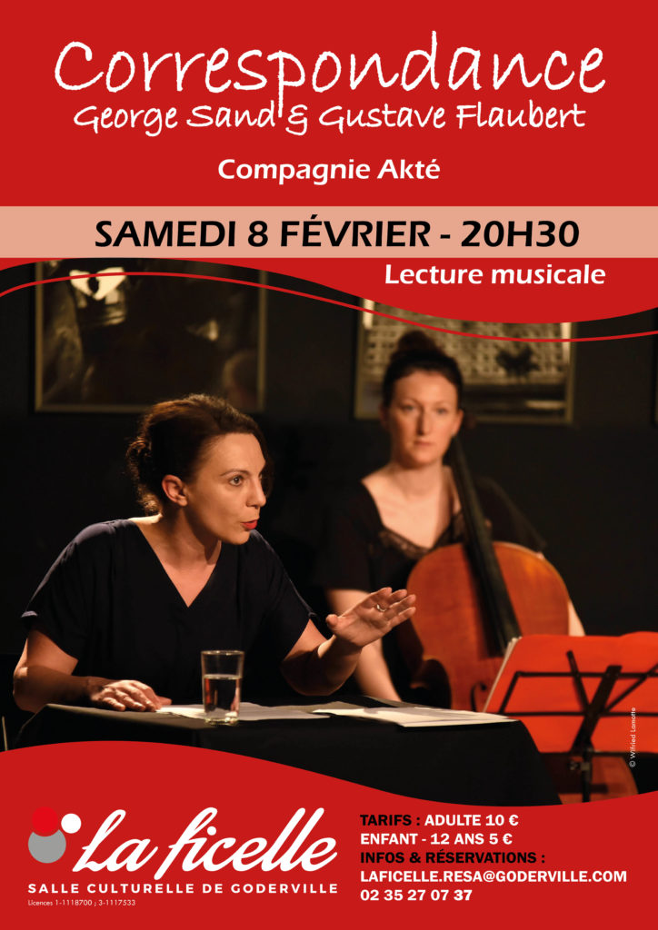 AFFICHE CORRESPONDANCE Copie[1]