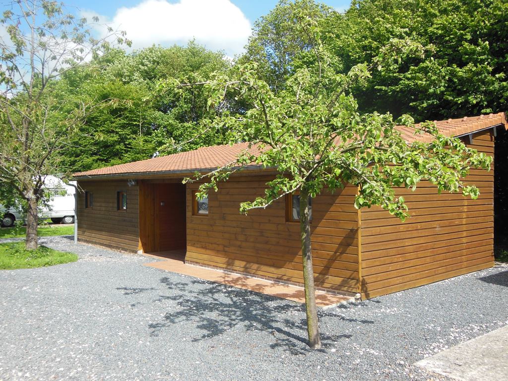 AUBER CAMPING (2)