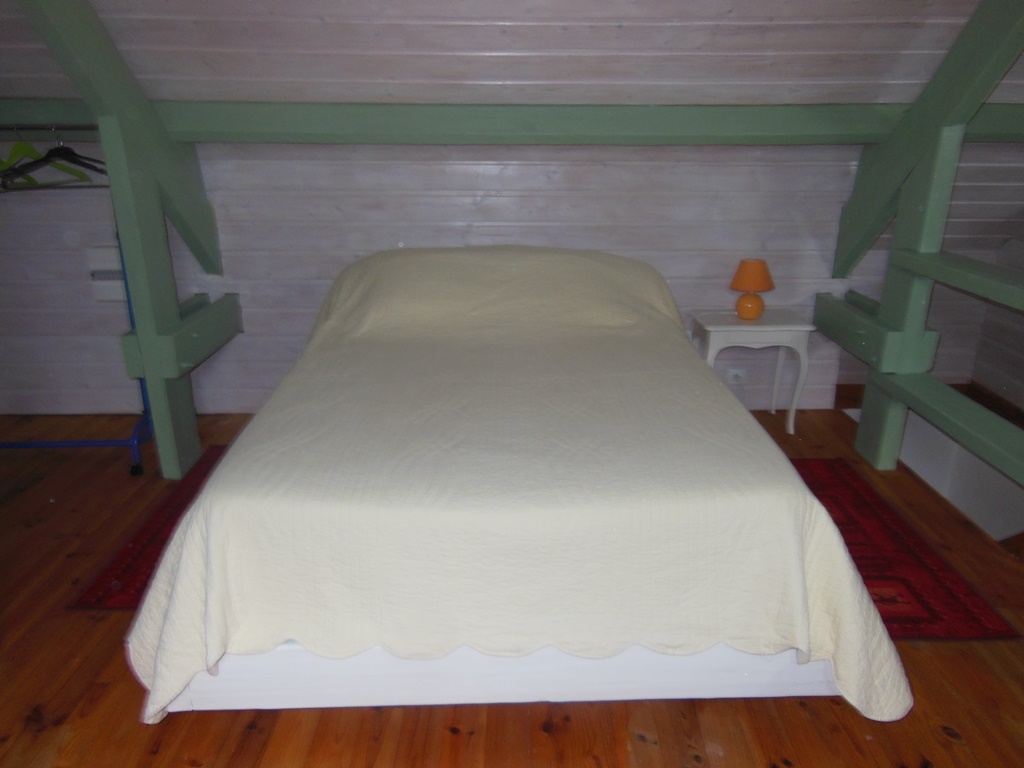 AUBER CHAMBRE