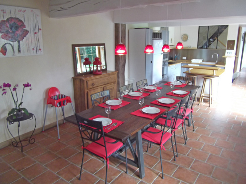 Atelier Charron4