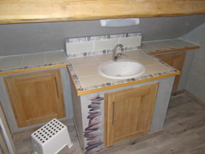 Atelier Charron7