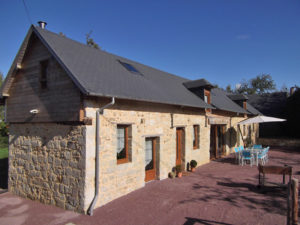 Atelier Charron8