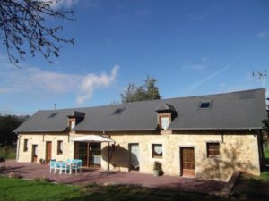 Atelier Charron9