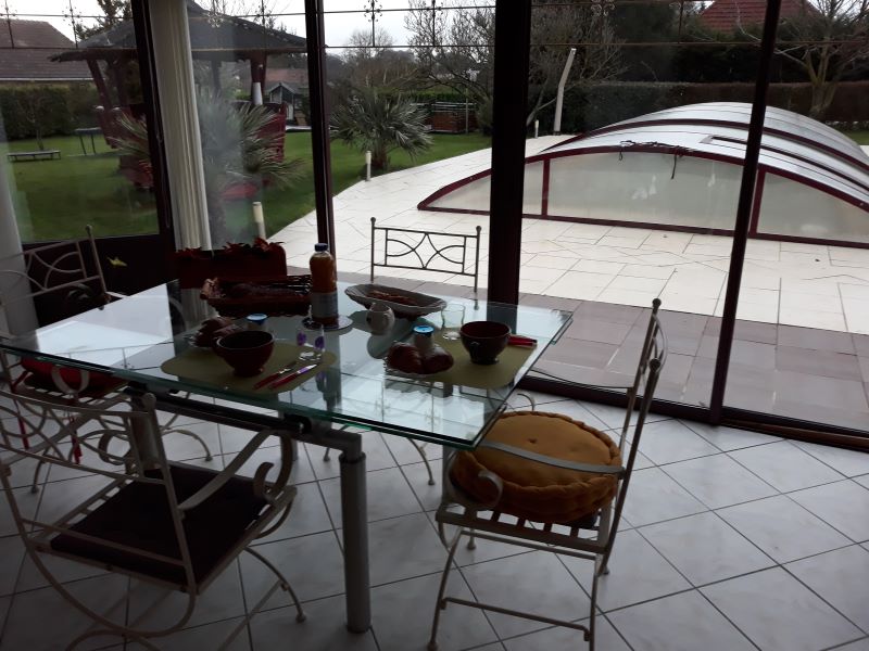 Au Coeur Du Lin Chb 3