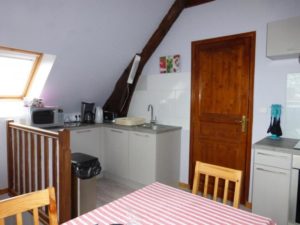 Charretterie5