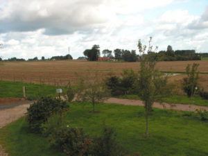 Charretterie6