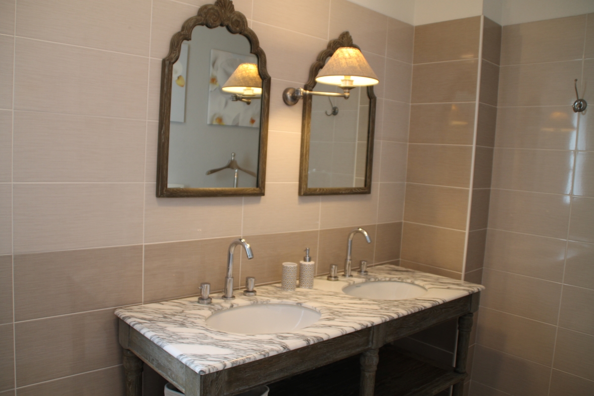 Clos Bel Ami 3