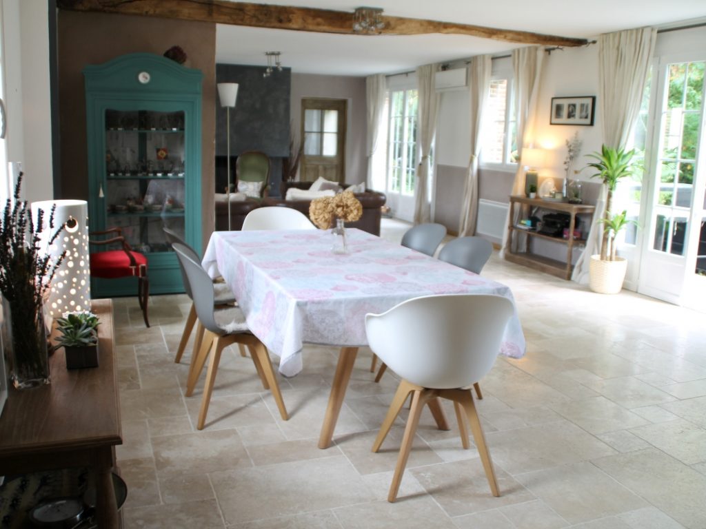 Le Clos Bel Ami