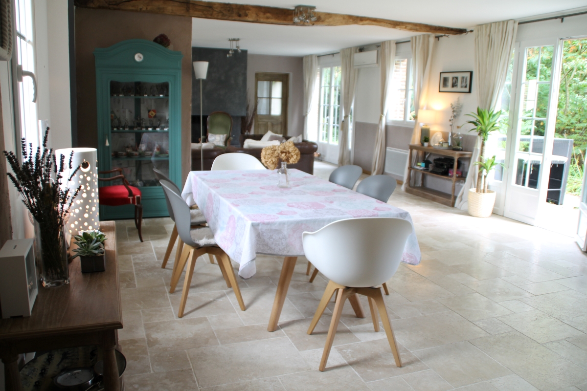 Clos Bel Ami 4