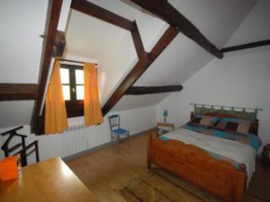 Home Soleil3