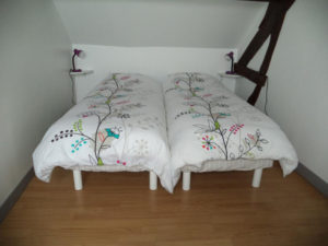 Home Soleil4