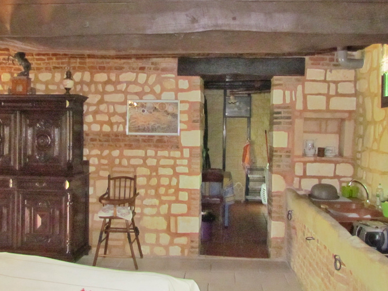 Home Soleil5