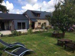 Home Soleil6