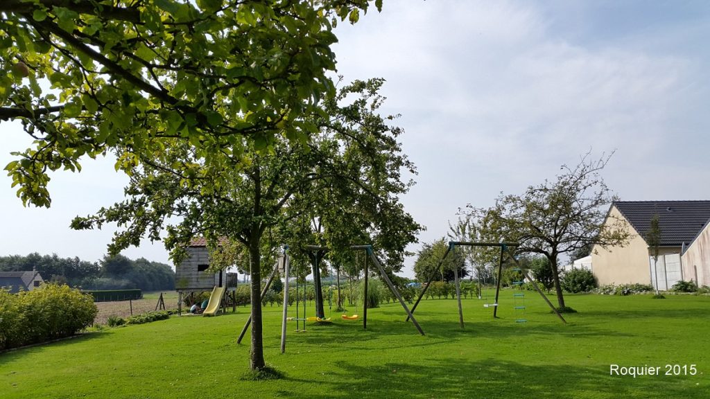 Jardin01
