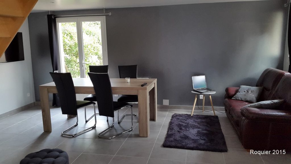 Salle03