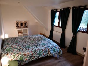 Le Pre Chambre1