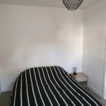 Gobbe Chambre