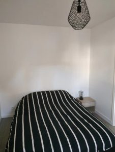 Gobbe Chambre
