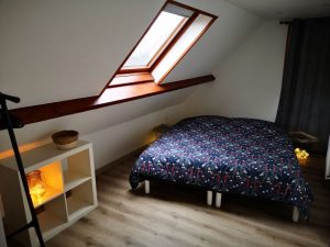 Le Pre Chambre2