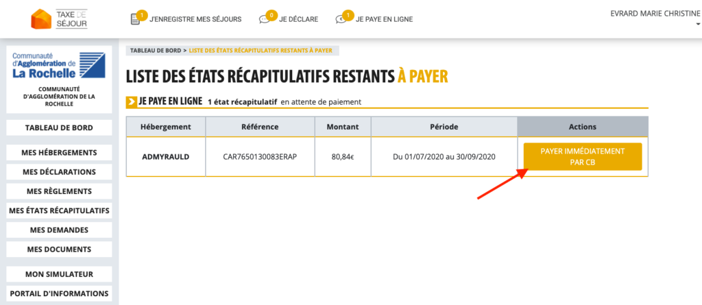 Capture D’écran 2020 10 12 À 11.08.27