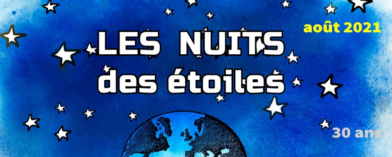 Header