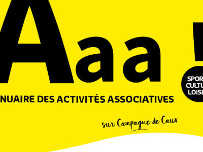 Espace associatif