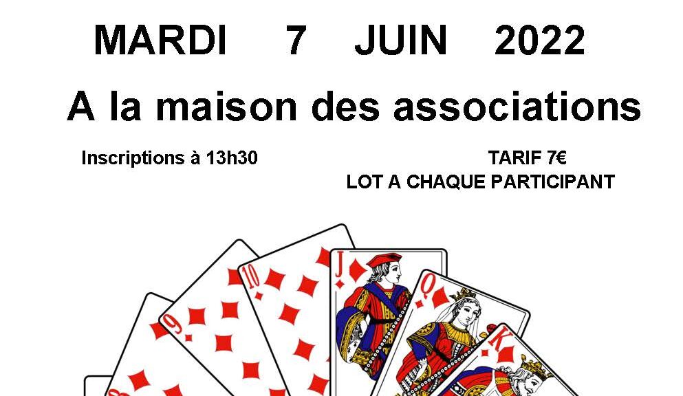 Affiche Manille.pdf