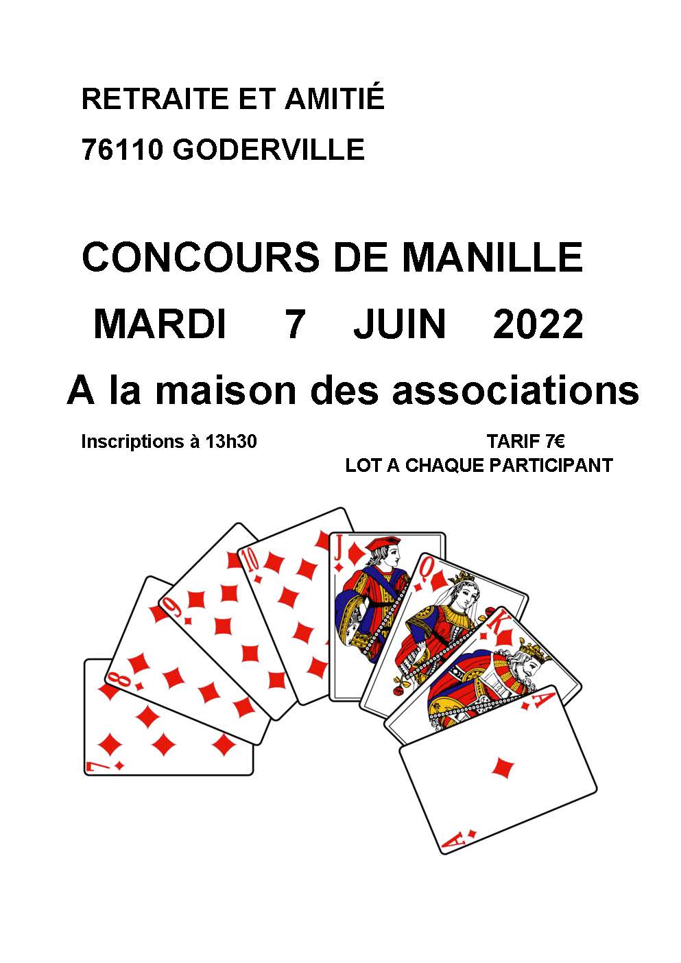 Affiche Manille.pdf