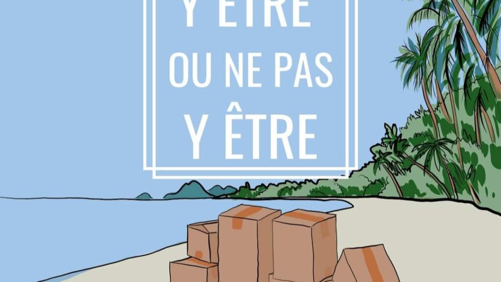 Théâtre 2