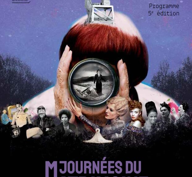 Journées Du Matrimoine