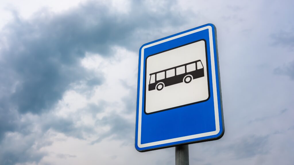 Transport Scolaire Goderville