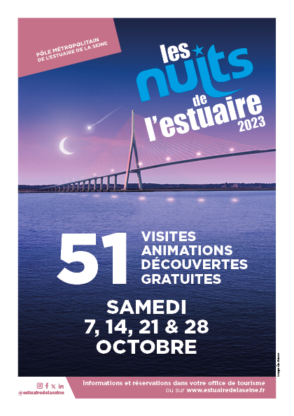 Pmes Lesnuits 2023 Programme Page