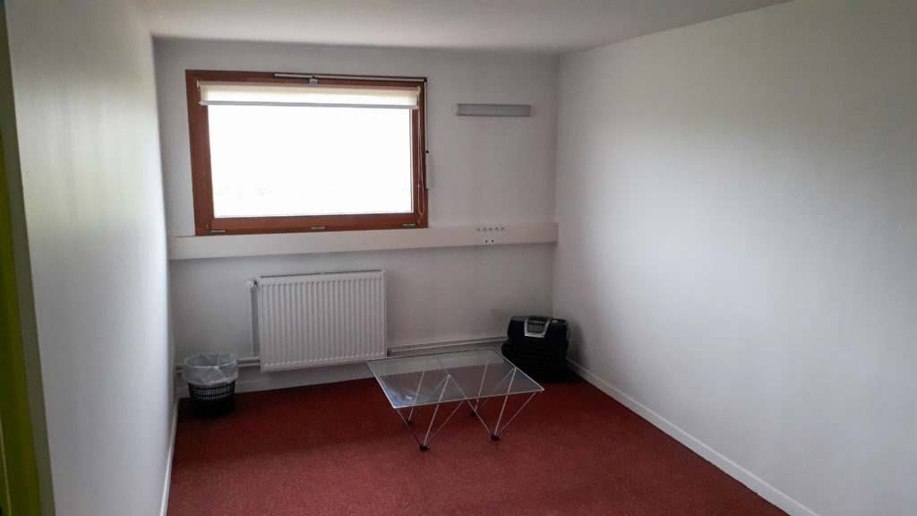 2210 Bureaux Breaute 1
